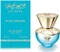 Versace Dylan Turquoise Eau de Toilette Vorschaubild