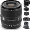 Viltrox AF 35mm 1.8 APO EVO Full-Frame Vorschaubild