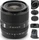 Viltrox AF 35mm 1.8 APO EVO Full-Frame für Sony E