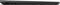 Microsoft Surface Laptop 3 13.5", Mattschwarz, Core i7-1065G7, 16GB RAM, 1TB SSD, UK Vorschaubild
