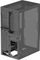 SSUPD Meshroom S Fossil Gray, grau, PCIe 4.0 Edition Vorschaubild