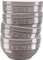Zwilling Staub Ceramique Schüssel-Set rund 12cm, 4-tlg. Vorschaubild