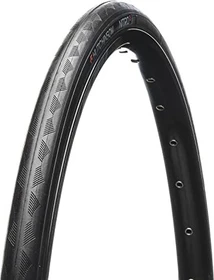 Hutchinson Nitro 2 700x28C Reifen