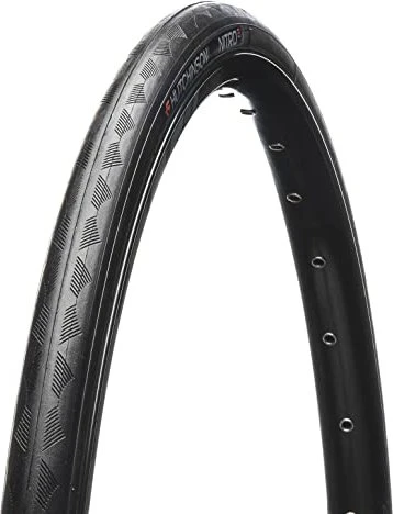 Hutchinson Nitro 2 700x28C Reifen