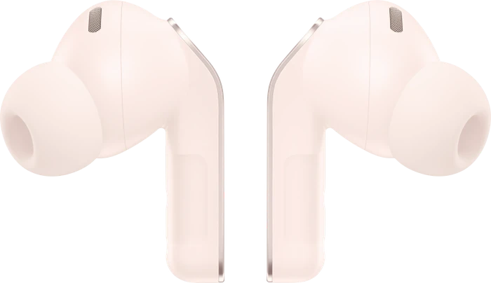 Samsung Galaxy Buds4 Pro pinkgold