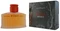 Laura Biagiotti Roma Uomo Eau de Toilette Vorschaubild