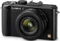 Panasonic Lumix DMC-LX7 Vorschaubild
