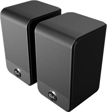Klipsch Flexus Surr 100, Paar