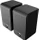 Klipsch Flexus Surr 100, Paar