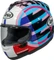 Arai RX-7V EVO Vorschaubild
