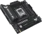 ASUS TUF Gaming B850M-Plus WIFI (AMD AM5) Vorschaubild