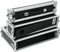 Roadinger Flightcase Funkmikrofon-Systeme Vorschaubild