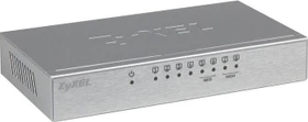 Zyxel GS-108 Desktop Gigabit Switch, 8x RJ-45 (GS-108BV3-EU0101F)