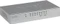 Zyxel GS-108 Desktop Gigabit Switch, 8x RJ-45 Vorschaubild