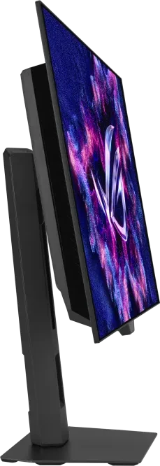 ASUS ROG Strix OLED XG27AQDMG Gen2 (XG27AQDMGR), 26.5"
