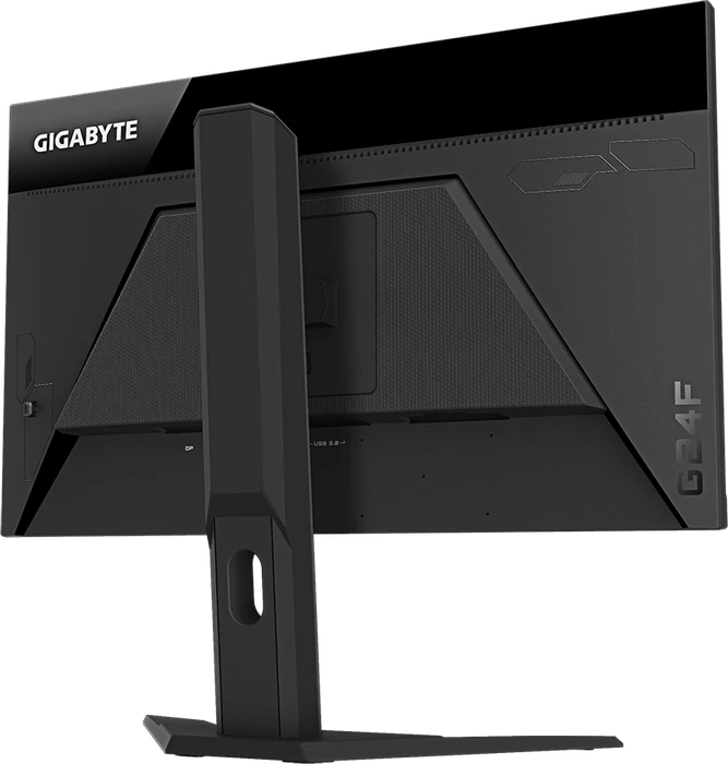 GIGABYTE G24F, 23.8"