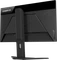 GIGABYTE G24F, 23.8" Vorschaubild