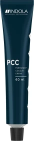 Indola PCC Natural 5.03 hellbraun natur gold, 60ml