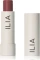ILIA Beauty Balmy Tint Hydrating Lip Balm Vorschaubild