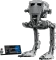 LEGO Star Wars - AT-ST Kampfläufer Vorschaubild