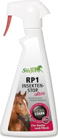 Stiefel RP1 Insekten-Stop Ultra Spray, 500ml