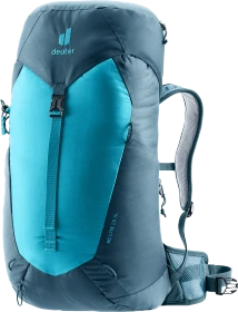 Deuter AC Lite 28 SL lagoon/atlantic (Damen)