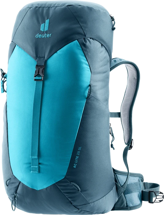 Deuter AC Lite 28 SL (Damen)