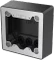 Axis TI8602 Wandhalterung für Türstation Vorschaubild