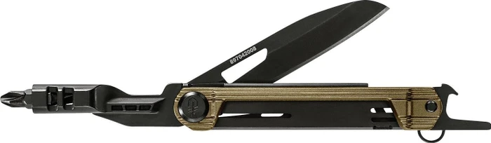 Gerber Armbar Slim Drive Multitool