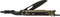 Gerber Armbar Slim Drive Multitool Vorschaubild
