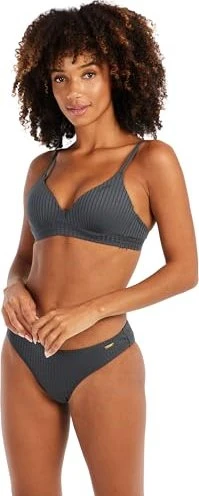 Protest Manja 25 Bikini-Set (Damen)