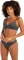 Protest Manja 25 Bikini-Set (Damen) Vorschaubild