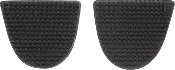 Hama DualShock 4 Controller 7in1 Soccer Zubehör Set (PS4)