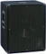 PA-Subwoofer