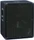 Omnitronic BX-1850 (11037731)