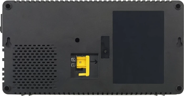 APC Easy UPS IEC, 500VA, IEC