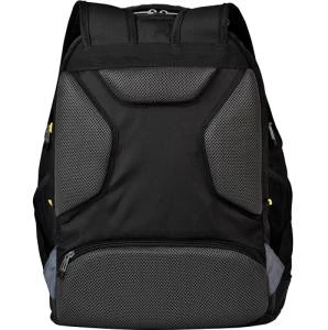 Targus Drifter Backpack 16" Rucksack