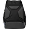 Targus Drifter Backpack 16" Rucksack Vorschaubild