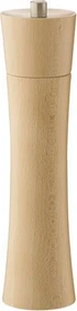 Zassenhaus Frankfurt Pfeffermühle 24cm natur