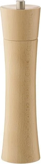 Zassenhaus Frankfurt Pfeffermühle 24cm natur