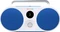 Polaroid P3 Music Player Vorschaubild