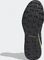 adidas Terrex Skychaser LT Mid GTX core black/grey two/solar yellow (Herren) Vorschaubild