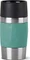 Emsa Travel Mug Compact Isolierbecher 300ml Vorschaubild