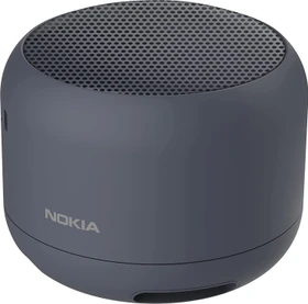 Nokia Portable Wireless Speaker 2 (SP-102)