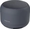 Nokia Portable Wireless Speaker 2 Vorschaubild