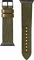 LAUT Technical 2.0 Watch Strap für Apple Watch 42mm/44mm Vorschaubild