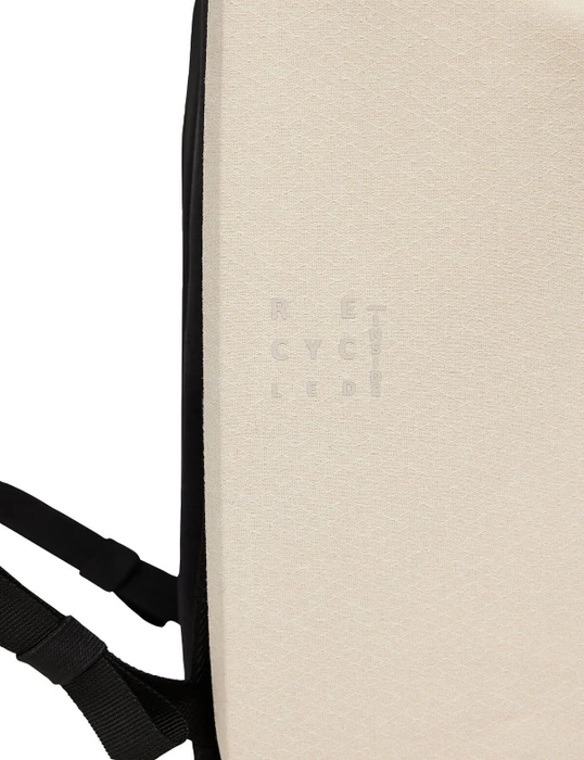 Vaude Clubride Urban 17 linen
