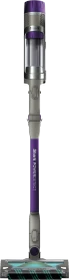 Shark IP1251EUT PowerDetect Akku-Handstaubsauger