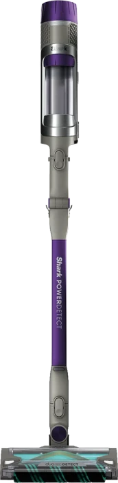 Shark IP1251EUT PowerDetect Akku-Handstaubsauger