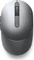 Dell Mobile Pro Wireless Mouse MS5120W Titan Gray, USB/Bluetooth Vorschaubild